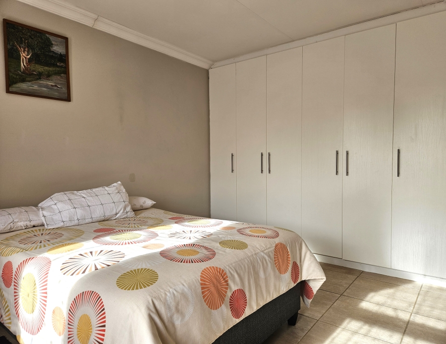 2 Bedroom Property for Sale in C Place Eastern Cape